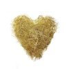 brass fiber