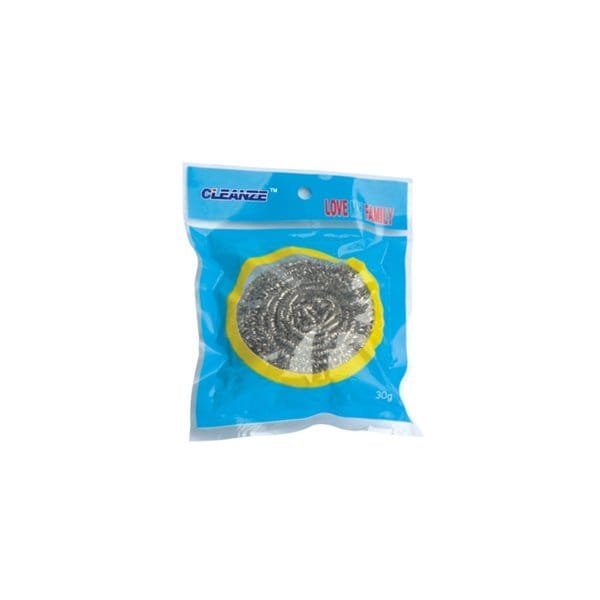 stainless steel scourer - Hubei Dashing Metal Products Co., Ltd.