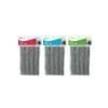 polishing steel wool rolls
