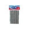 cleaning steel wool rolls