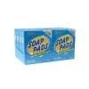 steel wool soap cleaning pads